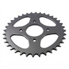 Kettenrad Ritzel 36 Zähne für Sachs/Hercules Prima 2 3 4