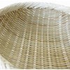 Banyo Rattan Roll Deep Colander φ15-557S φ26