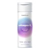 Tonico Humectante Moisture Toner 150ml Collagen O2 Faberlic