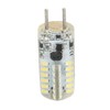 10Pcs G4 LED Bulb Bi Pin Landscape Light Bulb Replacement