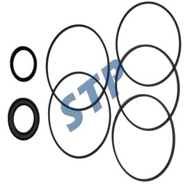 RAParts HYM-STP-ME-230-SK Seal Kit for HYM-STP-ME-230FSH1 Motor