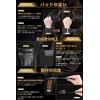 Beyeah Power Grip Pro Genuine Product (Beginner-Professional Compatible) Grip Assistance,