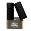 CrushGrind® Bergen 120 mm Black Beech