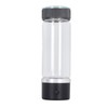 Hydrogen Water Bottle Portable Generator Ionizer Machine Health Cup for