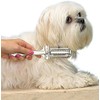 Trim-A-Pet Precision Pet Grooming Hair Trimmer
