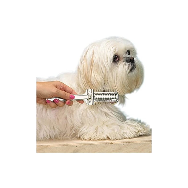 Trim-A-Pet Precision Pet Grooming Hair Trimmer