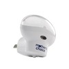 Mother's Choice Shell Nightlight with Sensor Switch