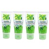Dental Exclusive Oral Care Home Gel, Mint Corrosion Prevention Gel,