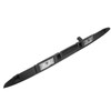 Trunk Lid Tailgate Grip Handle 51137170676 Black with Key Button