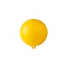 Radar Yellow Water Ski Boat Guide Buoy