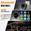 Smart Watch 【2025 New Arrival 1.75 inch AMOLED Large Screen