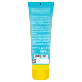 Devoted Creations H.I.M Surf Indoor/Outdoor Dark Tanning Intensifier Lotion (251ml)