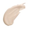 Isis Pharma Neotone Pigmentation Spots Cream SPF 50 by Isis