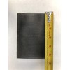 PUMIE Flexi-Scour Flexible Scrubbing Screen for Household Cleaning, 5.5" x