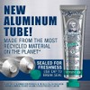 Dr. Sheffieldâ€TMs Certified Natural Toothpaste, 5 OZ (Wintergreen) - 2
