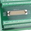 Terminal Block Male Header Interface Connector Break Out Board Module