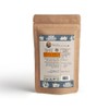 Banana Bread Ground Coffee by Saltwinds Coffee Company (340g) |
