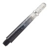 Unicorn Dart Shafts | Gripper 4 Elements | Durable Polycarbonate