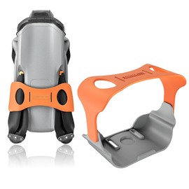 Propeller Protection for Dji Air 3 Accessories Dji Drone Accessories Propeller Protection Air 3 Guard Protection Fixer Dji 3 Drone Propeller Guard Holder for Propeller Holder Dji Air 3 Drone Propeller