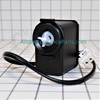 W11566407 Ice Machine Drain Pump