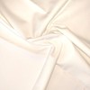 Solid Naturals Fat Quarter Bundles of 100% Cotton Poplin Fabric