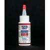 Thornit Terrific Ear Powder (TEP) For dogs, cats & rabbits