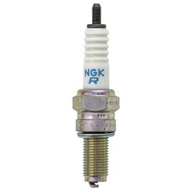 NICHE Standard Bore Top End Repair Kit for Suzuki Eiger King Quad 400