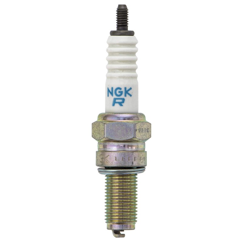 NICHE Standard Bore Top End Repair Kit for Suzuki Eiger