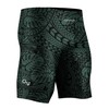 Designer Series Swim Jammers for Men | Men's Athletic Swimwear
