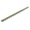 Unika TTL12.5 x 260 Concrete Drill SDS Tip Top Bit,