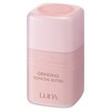 Luna Grinding Butter Concealer 10g / 루나 그라인딩 버터 컨실러 10g