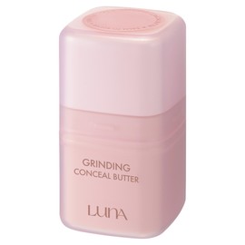 Luna Grinding Butter Concealer 10g / 루나 그라인딩 버터 컨실러 10g