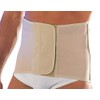 Luxe Corset, Natural, 28 cm, Size 2
