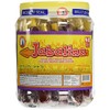 Jabalina Hot and Salted Tamrind Flavor Candy