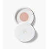 Tropic Skincare Ltd. MINERAL FOUNDATION, Shade 6 ( Medium with