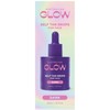 Australian Glow Self Tan Serum Dark 30ml