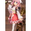 Primadol PV094 Hakozakura 1/7 Scale PVC Painted Complete Figure