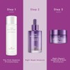Missha Time Revolution Night Repair Ampoule Cream 5x 50ml