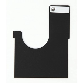 TOYGER CEO Separator [For CEO Storage] Dividers 6 Pieces