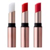 conard Konad Teabena Glossy Moisture Lip Balm 3 Types 3 Types / 코나드 티베나 글로시 모이스춰 립밤 3종 3종