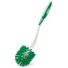 Libman 1020 Angled Toilet Bowl Brush