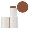 Sanzen TV-7 Stick Foundation