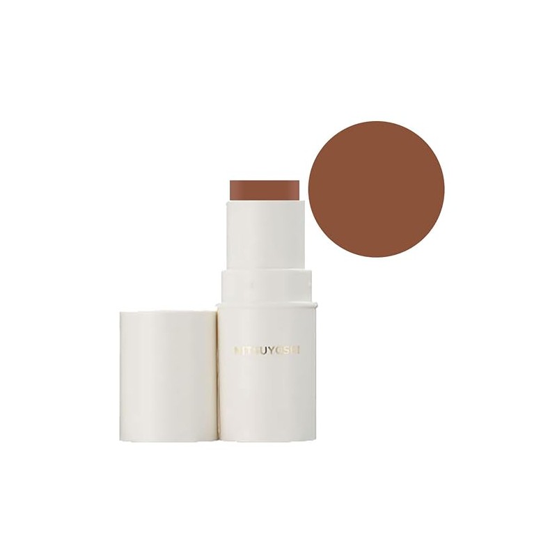 Sanzen TV-7 Stick Foundation