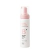 milk_shake Lifestyling Blow-Dry Primer 200ml
