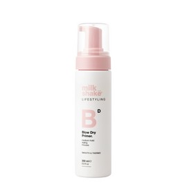 milk_shake Lifestyling Blow-Dry Primer 200ml