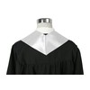 YIIOSS Graduation Stole Graduation Sash Honor Stole 60" Long for