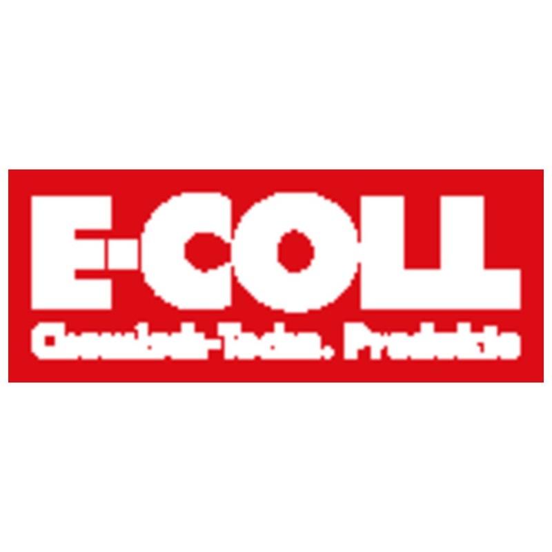 Format 4317784305655 – undpflegespray 400 ml E-COLL