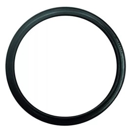 2 Piezas Empaque Olla Express Ekco Classic, Cuisine Granel