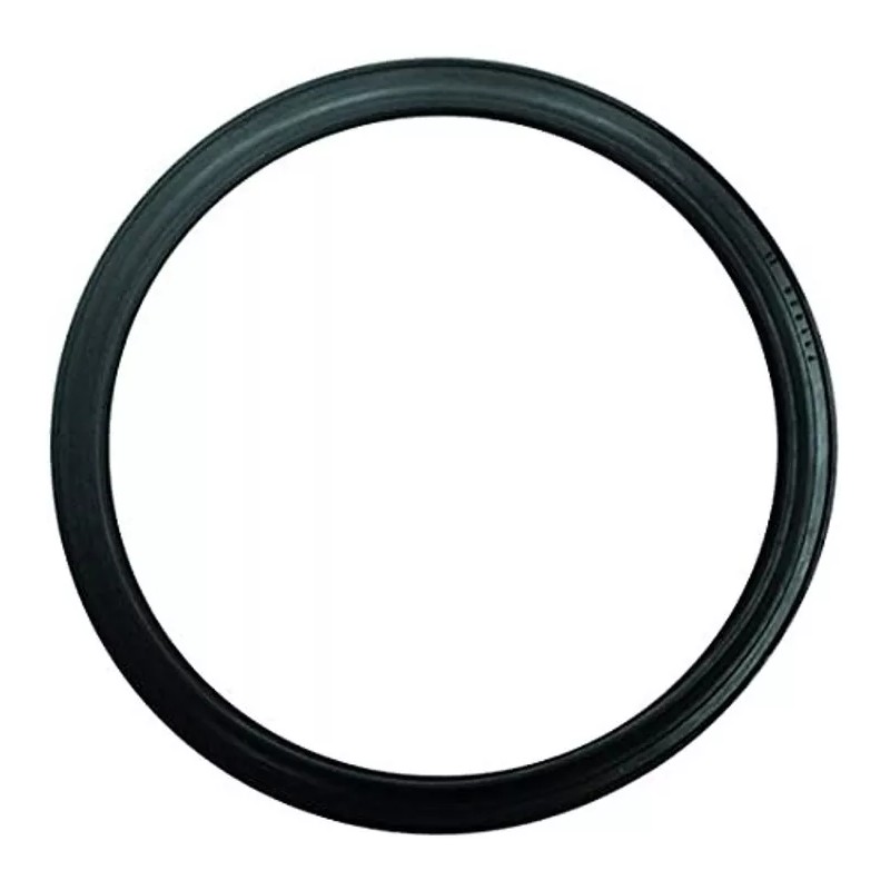 2 Piezas Empaque Olla Express Ekco Classic, Cuisine Granel