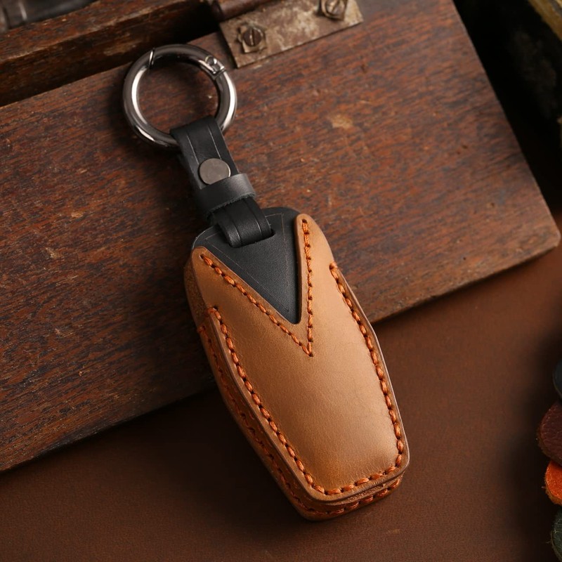 [smasol] DELICA D5 Delica D5 Jasper New Outlander Triton Key